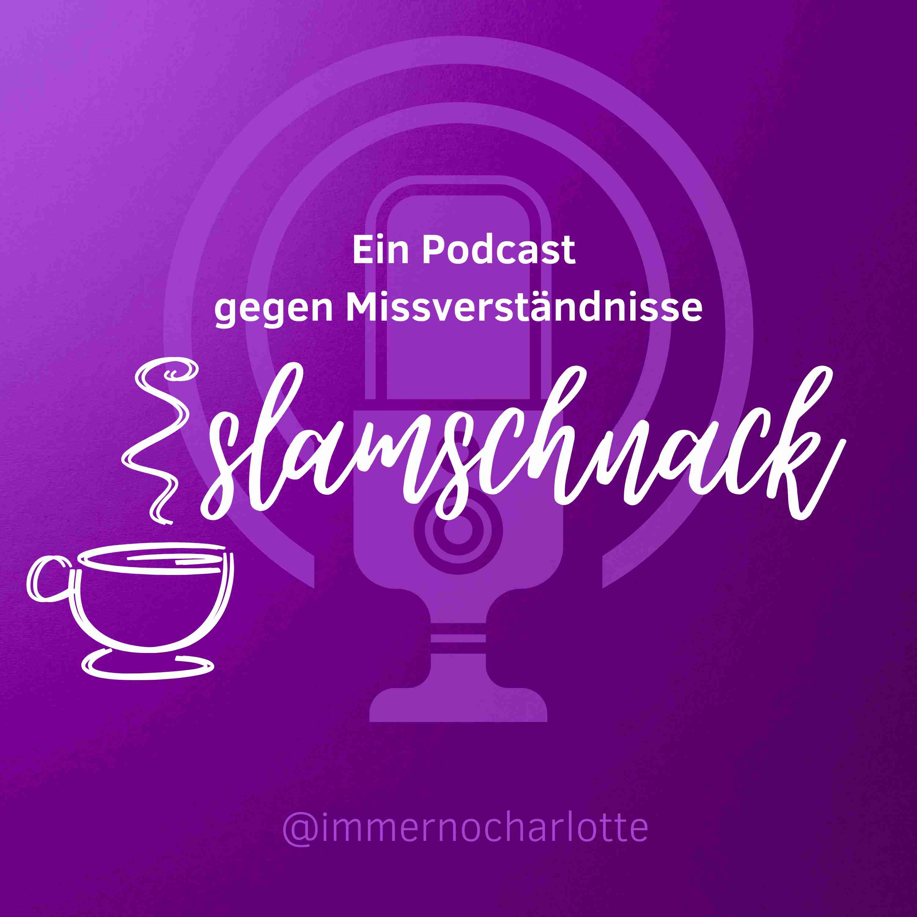 Islamschnack